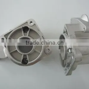 Motor Caps, Auto Parts thumbnail-3
