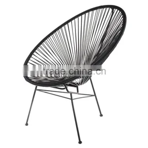 Granco KAL1035 Hot Sale Indoor Outdoor Acapulco Chair thumbnail-1