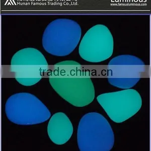 Phosphorescence Stone thumbnail-1