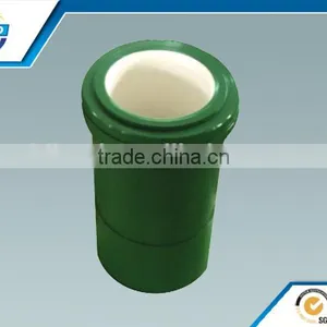 Api Standard IDECO Triplex Mud Pump Liners thumbnail-1