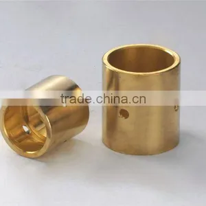 Brass Bush thumbnail-1