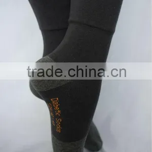 Diabetic Sock,thick Diabetic Socks,socks thumbnail-1