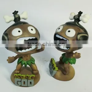 One Piece Toys Cheap Toys thumbnail-5