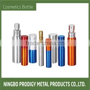 20ML BOTTLE thumbnail-4