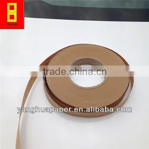 Pp/PE Kraft Paper Strips , thumbnail-1