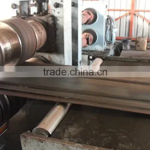 Prime Quality Steel Flat Bar Stair Handrail thumbnail-4