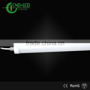 IP65 Outdoor Led Tube Light T8 Led Tube Water Proof Tube Lighting thumbnail-1