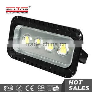 High Lumen Bridgelux Waterproof Cob 180w Flood Light Led thumbnail-1