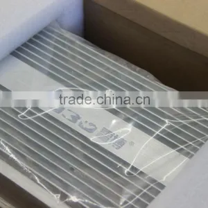 2015 New Arrive Car Amplier 1000W Trade Assurance 4 Channel High End thumbnail-2