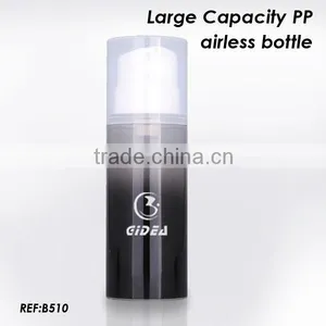 150ml 200ml 250ml Hdpe Bottle thumbnail-1