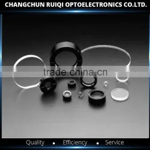 1/2 Waveplates, Mounted Zero Order WavePlates 588nm thumbnail-1