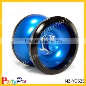 Colorful Ben 10 Yoyo Ball thumbnail-1