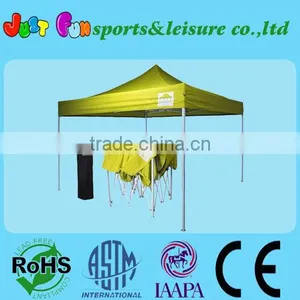2013 Used Pop-up Gazebo thumbnail-1