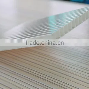 Lowes Polycarbonate Panels Roofing Sheet,polycarbonate Roofing Sheet,polycarbonate Hollow Panels thumbnail-6