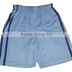 2014 New Style Basketball Jersey thumbnail-6