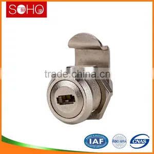 Wholesale China Supplier Door Sliding Lock Freezer thumbnail-3