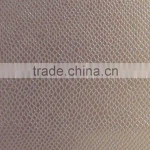 Fake Leather Fabric thumbnail-5
