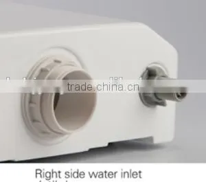 PP Wall Hung Tank T1800 thumbnail-4
