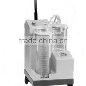 Electric Suction Apparatus KA-SA00012 thumbnail-1