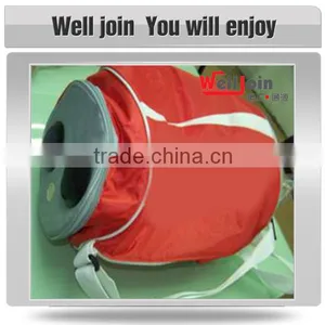 Hot Selling Good Quality Bluetooth 12v Speakers thumbnail-1