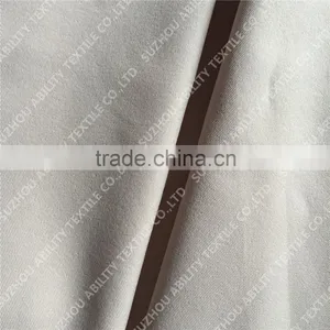92 Polyester 8 Spandex Fabric for Sports Wear/wholesale Spandex Fabric thumbnail-4