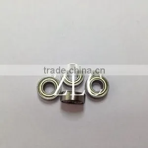 R6 Inch Size Miniature R6 Bearing With Great Low Price thumbnail-1