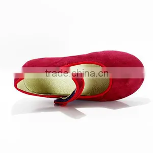 Children Shoes thumbnail-5