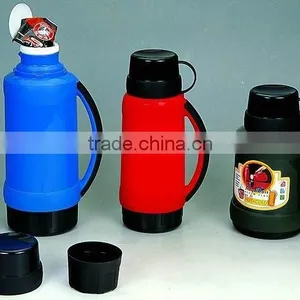 Thermos Flask thumbnail-1