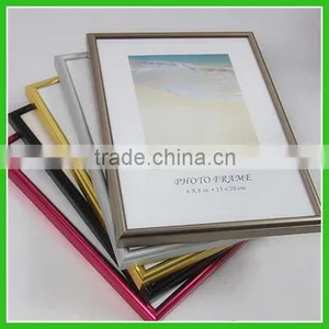 Christmas Photo Frames /photo Picture Frames thumbnail-1