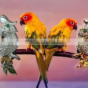 Top Sale Jewellery USB Flash Drive ,Animal Shape USB Drive For Promotion thumbnail-1