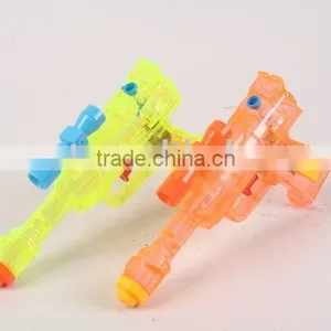 WATER GUN thumbnail-1