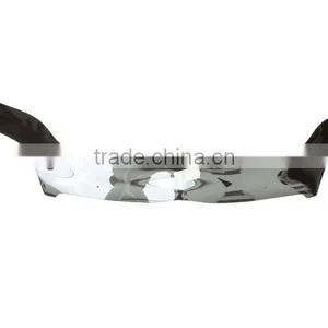 Hood Shield Hood Guard Bonnet Deflector Hood Spoilers for COROLLA 01-03 thumbnail-1