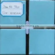 Glazed Ceramic Wall Tile(45x45mm) thumbnail-4
