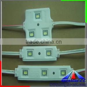 4 Smd 5050 Led Module. Best Product in LED Strips thumbnail-1