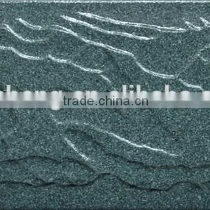 140x280mm Ceramic Glazed Tiles thumbnail-2