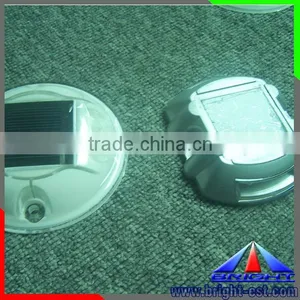 Red Bule White Solar Street Light,solar Light,solar Power Street Light thumbnail-1