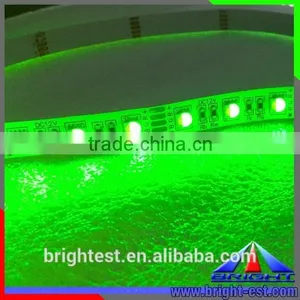 5050 RGBW LED Strip, RGBW 5050 LED Strip, LED 5050 RGBW Strip thumbnail-1