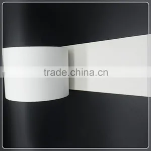 Self Adhesive Waterproof Tape for Pools, Swimming Pool Kit thumbnail-1