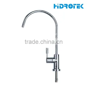 Faucet Water Filter thumbnail-4