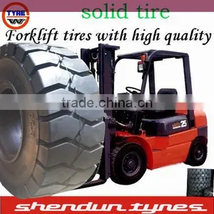 Low Temperature Circulating Pump Chiller thumbnail-6