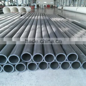 Ultra High Molecular Weight Polyethylene Pipe thumbnail-5