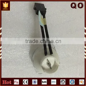 Reasonable Price SHARP Projector Bulb SHP184 Suit for PG-LX2000/PG-D2500X thumbnail-4