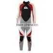 Diving Suit 34 thumbnail-1