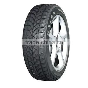 Winter Tires thumbnail-1