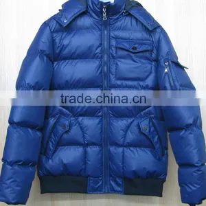 European Fashion Mens Hoodies Clothing 2012 thumbnail-1