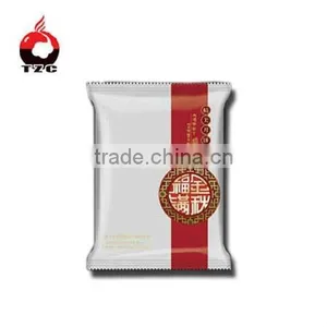 Perfumed Soap Plastic Packaging Bag thumbnail-1