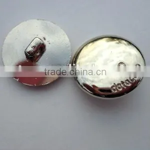 Jean Shank Button thumbnail-1
