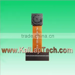 OmniVision OV7251 MIPI Interface Fixed Focus 0.3MP Camera Module JAL-KR7-OV7251 V1.0 thumbnail-1
