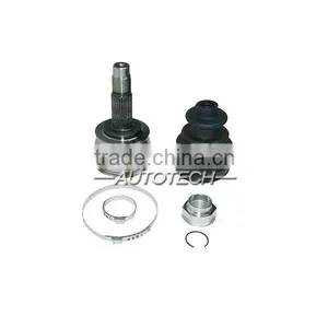Drive Shaft C.v. Joint Kit 46307710 for FIAT thumbnail-1