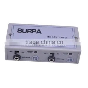 SL-035 ESD SURPA518-2 thumbnail-1